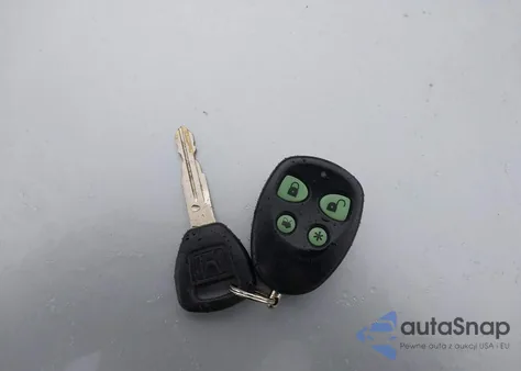 2001 Honda Accord 3.0 Ex from USA, damaged, VIN 1HGCG16591A047218